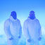 Cover Stratus Fear