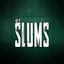 Cover Slums