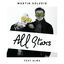 Cover All Stars