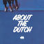 Cover About the Dutch