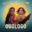 Cover Ogologo