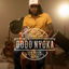 Cover Country Girl Van Bloem