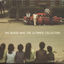 Cover The Ultimate Collection