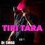 Cover TIRI TARA