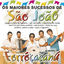 Cover Os Maiores Sucessos de São João