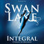 Cover Swan Lake : Integral