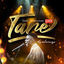 Cover Tare (Live)