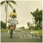 Cover Vanilla