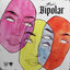 Cover Bipolar