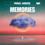 Cover Memories