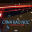 Cover Crna Kao Noć