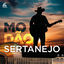 Cover Modão Sertanejo (Ao Vivo)