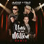 Cover Una en un Millón (Remix) [feat. Fonseca & Kevin Roldan] - Single