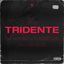 Cover El tridente (feat. Costa)