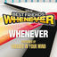 Cover Whenever (From "Best Friends Whenever")