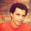 Cover Misik Ce Lanmou