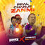 Cover Pral Chanje Zanmi (feat. GodTouch)