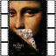 Cover Chevalier De Sangral ( The Da Vinci Code ) (From The Da Vinci Code)