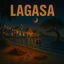 Cover Laga Sa (feat. Issairo)