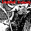 Cover Livestock