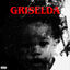 Cover Griselda