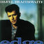 Cover Edge