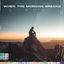 Cover When The Morning Breaks