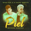 Cover Piel (Bachata Version)