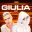 Cover Giulia 2021