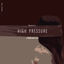 Cover High Pressure (Remixes)