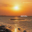 Cover golden moment