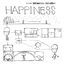 Cover Happiness