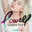 Cover Ride (feat. Icona Pop)