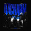 Cover DAGNARM