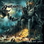 Cover Storm The Gates