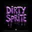 Cover Dirty Sprite