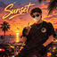 Cover Sunset (Versions)