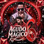 Cover Agudo Mágico 6