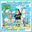 Cover Kein Haus, kein Auto & kein Boot (Ballermann Idiot)