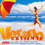 Cover Verano Caliente ( Cuban Hot Summer)