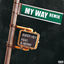 Cover My Way (Remix)