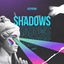 Cover SHADOWS