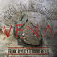 Cover Corazon De Hierro
