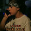 Cover La Nena Quiere Bailar