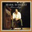 Cover Mark Schultz: Stories & Songs