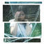 Cover Antes Dela Dizer Que Sim