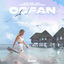 Cover Ocean Drive