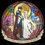 Cover Pretty Guardian Sailor Moon Crystal Original Soundtrack