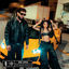Cover DE UNA