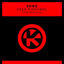 Cover Keep Control (The Remixes)